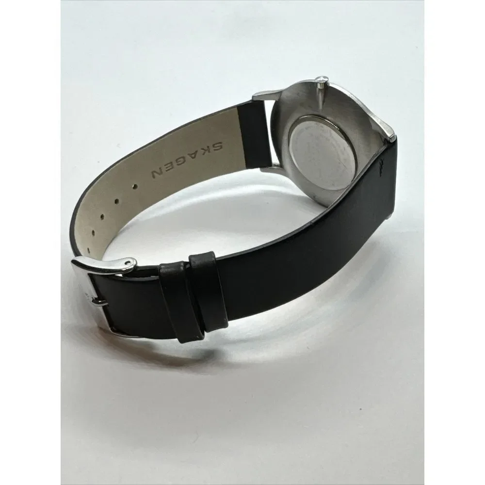 Unbranded skagen 858xlsln